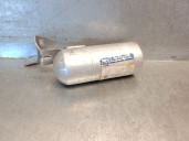 Recambio de evaporador aire acondicionado para lancia voyager monospace (404_) 2.8 crd (rt, 53) referencia OEM IAM 68142910AA 68