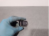 Recambio de sensor de aparcamiento para hyundai bayon (bc3) 1.0 t-gdi referencia OEM IAM 99310Q000  