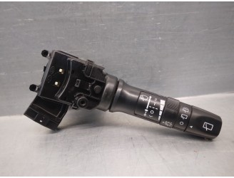 Recambio de mando limpia para kia picanto 1.0 cat referencia OEM IAM 934204L760  