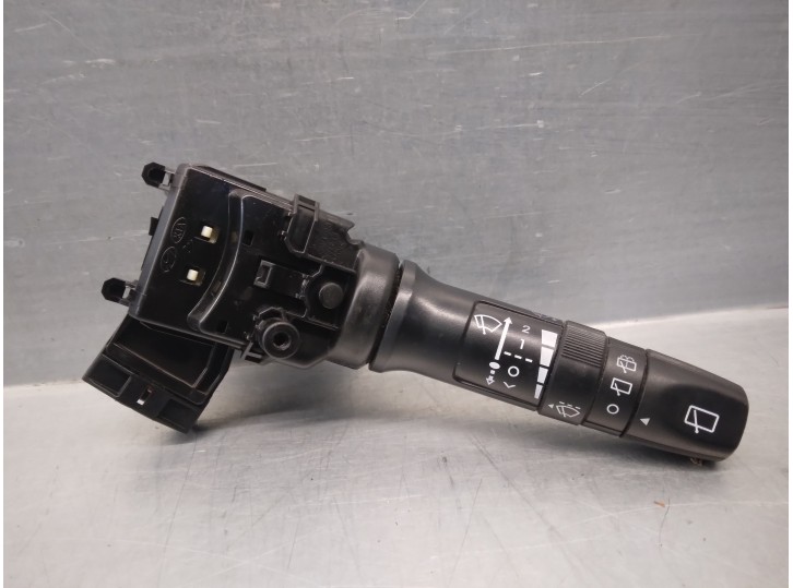 Recambio de mando limpia para kia picanto 1.0 cat referencia OEM IAM 934204L760  