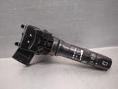 Recambio de mando limpia para kia picanto 1.0 cat referencia OEM IAM 934204L760 
