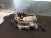 Recambio de acumulador central amortiguacion para mercedes-benz clase s (w140) berlina 500 sel / s 500 (140.051) referencia OEM 