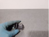 Replacement parking sensor for Hyundai Bayon (BC3) 1.0 T-GDi OEM IAM reference 99310Q000 