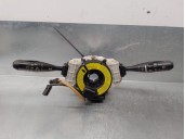 Recambio de mando luces para mitsubishi colt berlina 5 (z30a) 1.1 cat referencia OEM IAM MR986420  