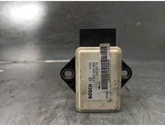 Recambio de modulo electronico para ford ka (ccu) 1.2 8v cat referencia OEM IAM 52026718  