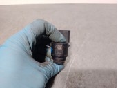 Recambio de sensor de aparcamiento para hyundai bayon (bc3) 1.0 t-gdi referencia OEM IAM 99310Q000  