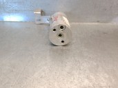 Recambio de evaporador aire acondicionado para lancia voyager monospace (404_) 2.8 crd (rt, 53) referencia OEM IAM 68142910AA 68