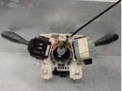 Recambio de mando luces para mitsubishi colt berlina 5 (z30a) 1.1 cat referencia OEM IAM MR986420  