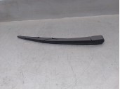Replacement rear wiper arm for Ford S-Max (CA1) 2.0 TDCi CAT OEM IAM reference 6M21A17526BE 