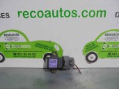 Recambio de sensor airbag para nissan x-trail (t30) 2.2 dci diesel cat referencia OEM IAM 479308H300  