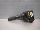 Recambio de mando limpia para kia picanto 1.0 cat referencia OEM IAM 934204L760 