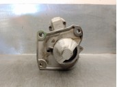 Recambio de motor arranque para peugeot 208 1.2 16v vti referencia OEM IAM 9812715380 ESW1015 VALEO