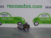 Recambio de sensor airbag para nissan x-trail (t30) 2.2 dci diesel cat referencia OEM IAM 479308H300  