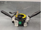 Recambio de mando luces para mitsubishi colt berlina 5 (z30a) 1.1 cat referencia OEM IAM MR986420  