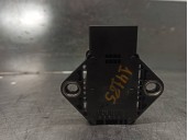 Recambio de modulo electronico para ford ka (ccu) 1.2 8v cat referencia OEM IAM 52026718 