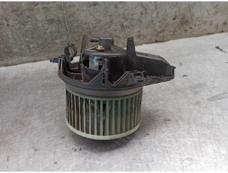 Recambio de motor calefaccion para citroën xsara berlina 1.6 16v cat (nfu / tu5jp4) referencia OEM IAM 6441N0  