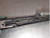 Replacement rear wiper arm for Ford S-Max (CA1) 2.0 TDCi CAT OEM IAM reference 6M21A17526BE 