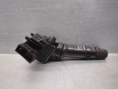 Recambio de mando limpia para kia picanto 1.0 cat referencia OEM IAM 934204L760 