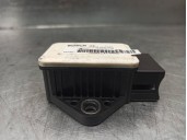 Recambio de modulo electronico para ford ka (ccu) 1.2 8v cat referencia OEM IAM 52026718 