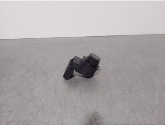 Replacement parking sensor for Hyundai Bayon (BC3) 1.0 T-GDi OEM IAM reference 99310Q000 