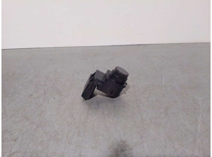 Replacement parking sensor for Hyundai Bayon (BC3) 1.0 T-GDi OEM IAM reference 99310Q000 