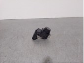 Recambio de sensor de aparcamiento para hyundai bayon (bc3) 1.0 t-gdi referencia OEM IAM 99310Q000  