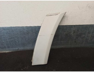 Recambio de molduras traseras para mercedes-benz clase s (w140) berlina 500 sel / s 500 (140.051) referencia OEM IAM 1406900740 