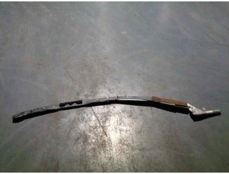 Recambio de airbag cortina delantero izquierdo para ford mondeo iii (b5y) 2.2 tdci referencia OEM IAM 1S7114K159AE 