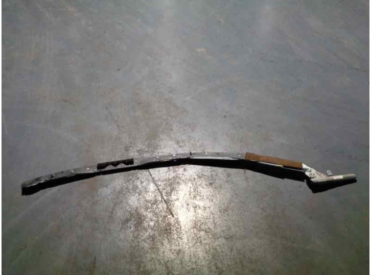 Recambio de airbag cortina delantero izquierdo para ford mondeo iii (b5y) 2.2 tdci referencia OEM IAM 1S7114K159AE 