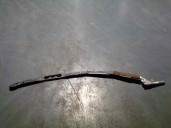 Recambio de airbag cortina delantero izquierdo para ford mondeo iii (b5y) 2.2 tdci referencia OEM IAM 1S7114K159AE 