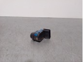 Replacement parking sensor for Hyundai Bayon (BC3) 1.0 T-GDi OEM IAM reference 99310Q000 