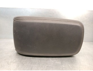 Recambio de apoyabrazos central para mercedes-benz clase b sports tourer (w246, w242) b 200 cdi / d 4-matic (246.202) referencia