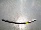 Recambio de airbag cortina delantero izquierdo para ford mondeo iii (b5y) 2.2 tdci referencia OEM IAM 1S7114K159AE 