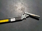 Recambio de airbag cortina delantero izquierdo para ford mondeo iii (b5y) 2.2 tdci referencia OEM IAM 1S7114K159AE 