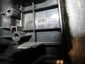 Recambio de warning para hyundai sonata (nf) 2.0 crdi cat referencia OEM IAM 803339 