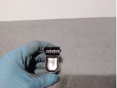 Recambio de sensor de aparcamiento para hyundai bayon (bc3) 1.0 t-gdi referencia OEM IAM 99310Q000  