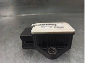 Recambio de modulo electronico para ford ka (ccu) 1.2 8v cat referencia OEM IAM 52026718 