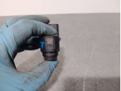 Recambio de sensor de aparcamiento para hyundai bayon (bc3) 1.0 t-gdi referencia OEM IAM 99310Q000  