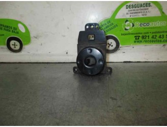 Recambio de mando retrovisor para hyundai sonata (nf) 2.0 crdi cat referencia OEM IAM 202005064 