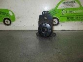 Recambio de mando retrovisor para hyundai sonata (nf) 2.0 crdi cat referencia OEM IAM 202005064 