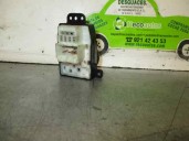 Recambio de mando retrovisor para hyundai sonata (nf) 2.0 crdi cat referencia OEM IAM 202005064  