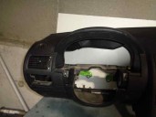 Recambio de salpicadero para ford mondeo iii (b5y) 2.2 tdci referencia OEM IAM NEGRO 