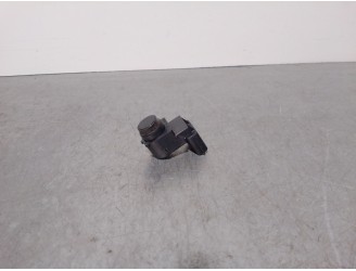 Replacement parking sensor for Hyundai Bayon (BC3) 1.0 T-GDi OEM IAM reference 99310Q000 