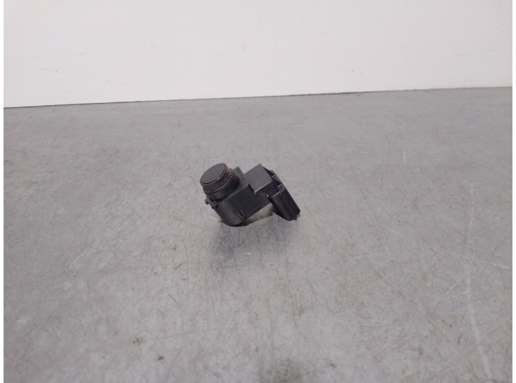 Replacement parking sensor for Hyundai Bayon (BC3) 1.0 T-GDi OEM IAM reference 99310Q000 