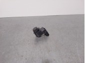 Replacement parking sensor for Hyundai Bayon (BC3) 1.0 T-GDi OEM IAM reference 99310Q000 