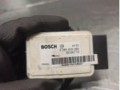 Recambio de modulo electronico para ford ka (ccu) 1.2 8v cat referencia OEM IAM 52026718 