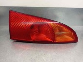 Recambio de piloto trasero derecho para ford focus berlina (cak) ambiente referencia OEM IAM 1M5113404AC 5 PUERTAS