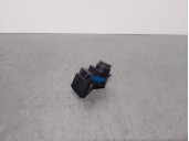 Replacement parking sensor for Hyundai Bayon (BC3) 1.0 T-GDi OEM IAM reference 99310Q000 