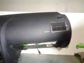 Recambio de salpicadero para ford mondeo iii (b5y) 2.2 tdci referencia OEM IAM NEGRO 