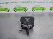 Recambio de modulo electronico para nissan x-trail (t30) 2.2 dci diesel cat referencia OEM IAM 4C7202N1B 020115 